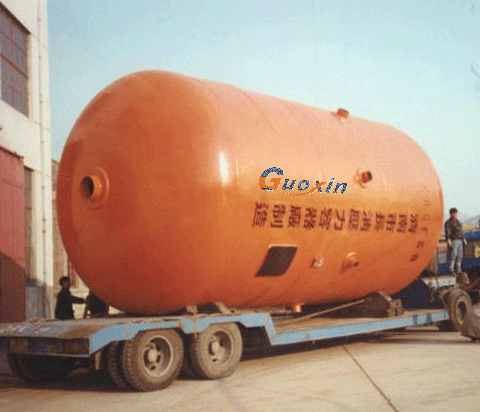 ��ˮ������