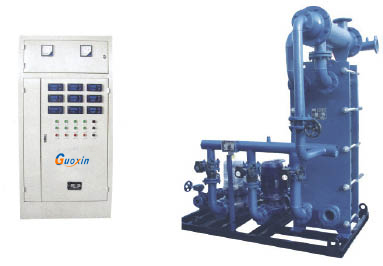 GXB��Ч���ܰ�ʽ���Ȼ���