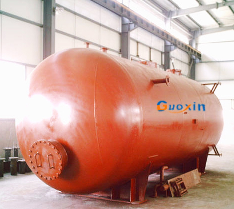 ��������ʽ������