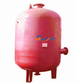 ��ˮ������