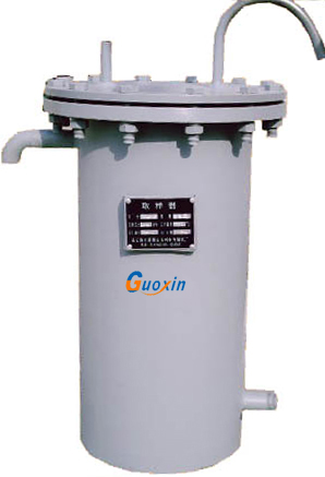 ȡ����ȴ��