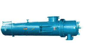 ��ѹ��ˮ������