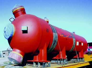 ��ѹ��ˮ������