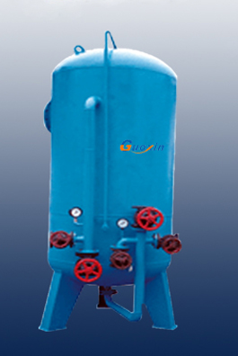 ������е������