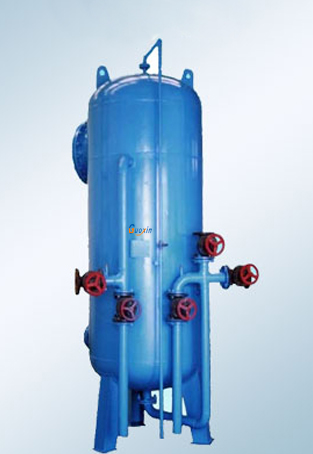 ˫����е������