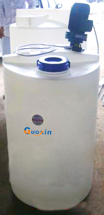 �綯���������1