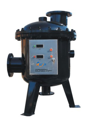 ɽ������ ȫ���ۺ�ˮ������