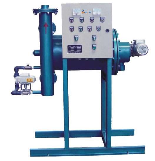 ����ˮ������2