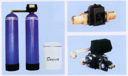 ȫ�Զ�����ˮ�豸