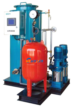 GXWY��������ѹ������