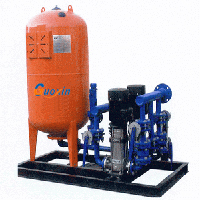 ����ˮ�估�Զ���ˮװ��