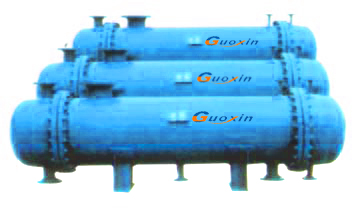 ȼ�ͼ�����